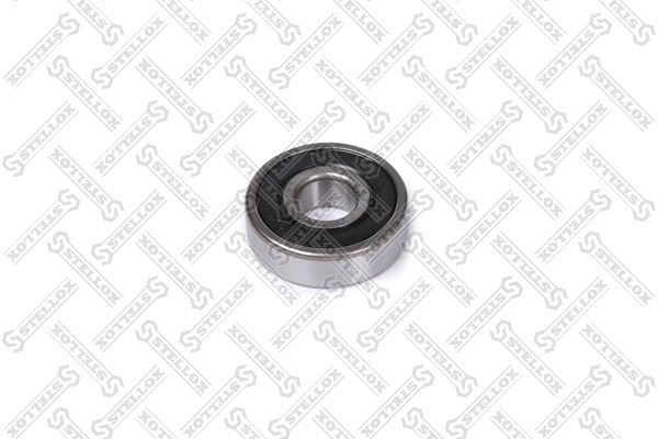 Подшипники генератора 63032RS2C3 NKK