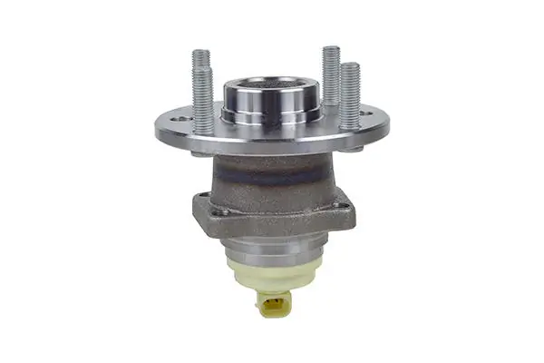 Ступицы задних колес Stellox 4328607SX цена, от 53.08 USD