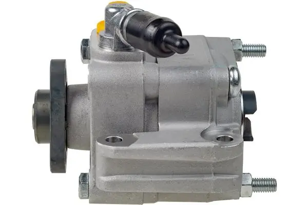  Bomba da Direção hidrâulica assistida BMW X1 SUV (E84) (2009 - 2015) 