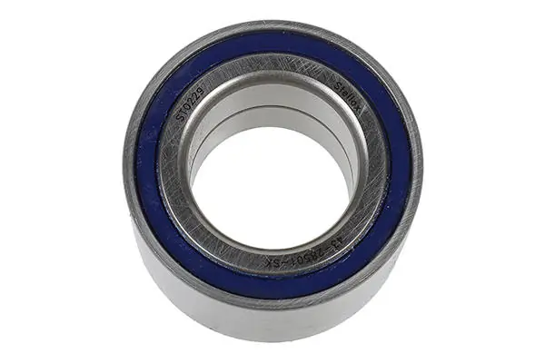 Подшипник ступицы 220632 Ruville