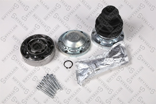 ШРУС внутренний TIJ0055 Magneti Marelli