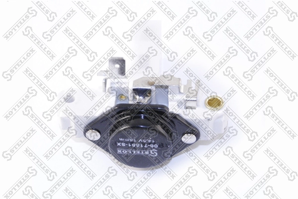 Купить Реле генератора Ауди А8 D2 4D2, 4D8