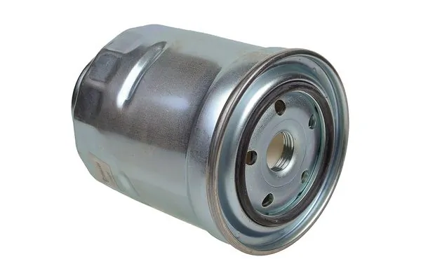 2100546SX Stellox Фильтр топлива