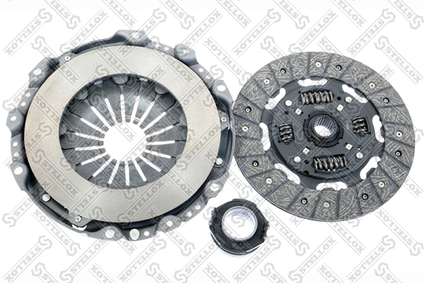 Комплект сцепления Rover GCK688AF