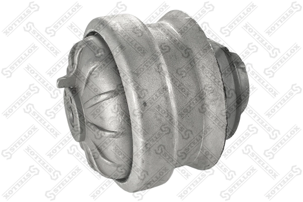 Купить 30240017124017 Dello/Automega Подвеска двигателя (силового агрегата)