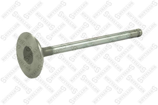 Клапан впускной Gieffe 0849S цена, от 4.65 USD