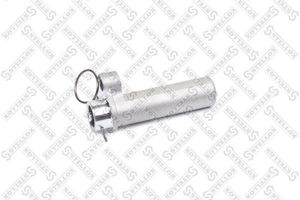 Reguladora de tensão da correia do mecanismo de distribuição de gás Toyota Land Cruiser J10