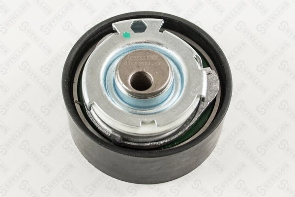 Ролик ГРМ FT133029DC Fitshi