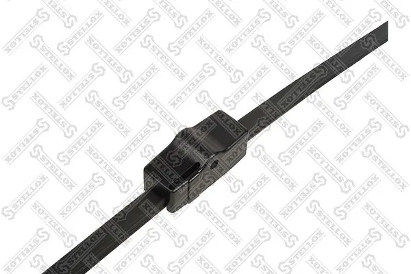 Дворники Renault (RVI) 28790WF010 цена, от 25.56 USD