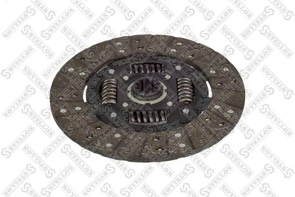 ORK99463635 GP Диск сцепления ведомый