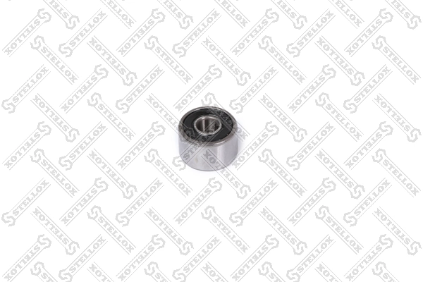 AML0012 Magneti Marelli Подшипник для генератора