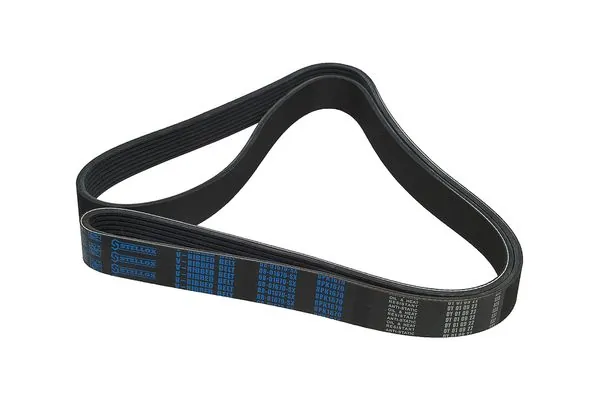 Клиновый ремень Cummins 3911561 цена, от 21.43 USD
