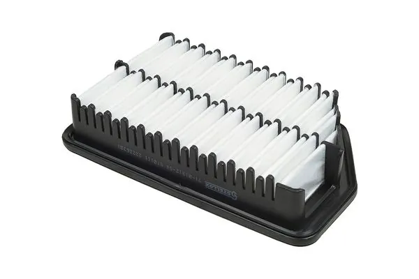 Воздушный фильтр B20536OEM Korea (oem)