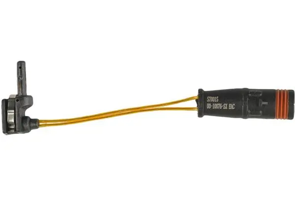 Купить 0010076SX Stellox Датчик износа тормозных колодок задний
