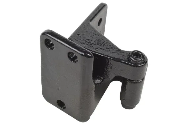 Шарнир передней левой двери Tangde TD0657108IL цена, от 44.72 USD