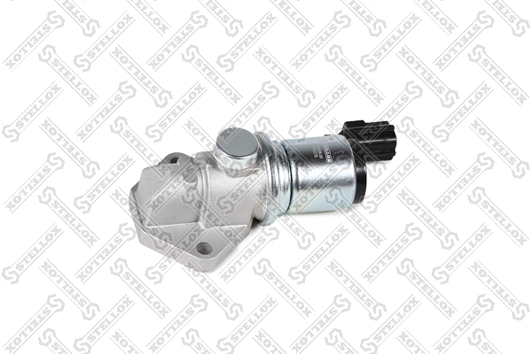 Compre Válvula (regulador) de marcha a vácuo Ford Fiesta 