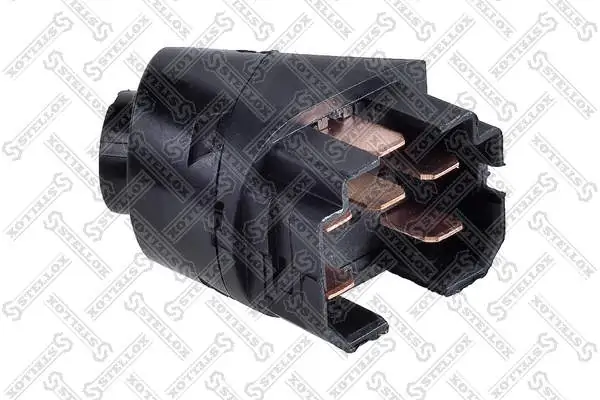  Контактная группа Volkswagen Golf 2