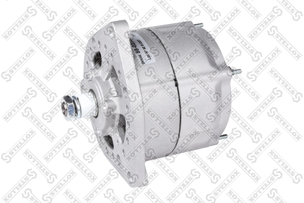 Gerador Ford Transit 3 V