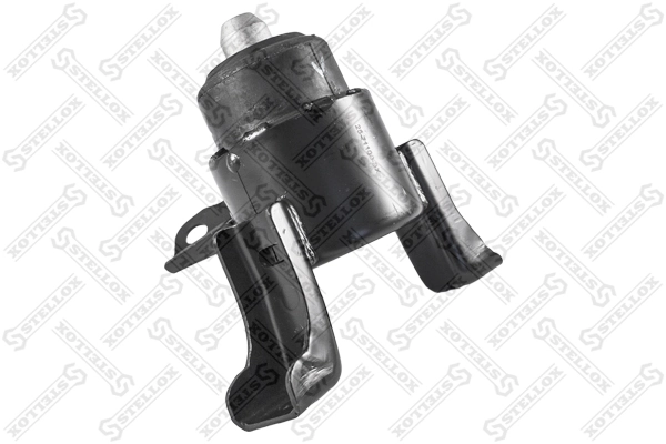 Soporte de motor derecho 2571100SX Stellox
