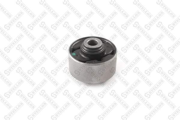QS0880BP Q-top Сайлентблок нижнего переднего рычага