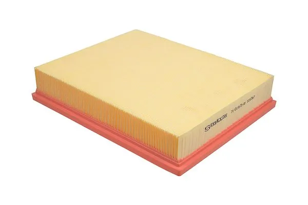 Compre Filtro de ar Volkswagen AMAROK 