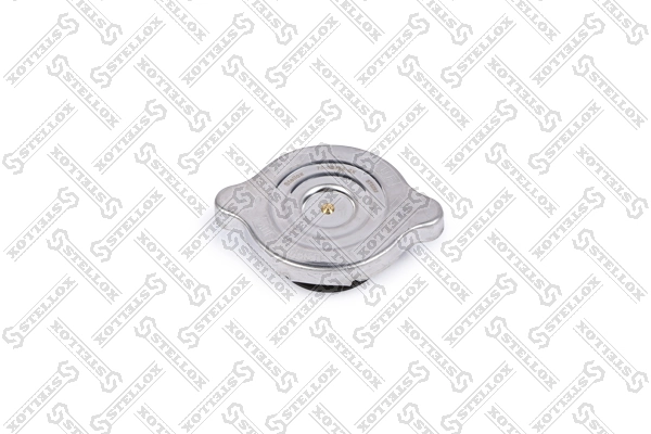 Tampa (tampão) do radiador Mercedes C W201