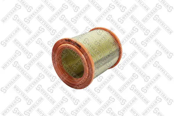 Фильтр воздушный Bosch S2138