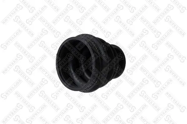 Пыльник ШРУСа наружный 0025159 GKN-Spidan