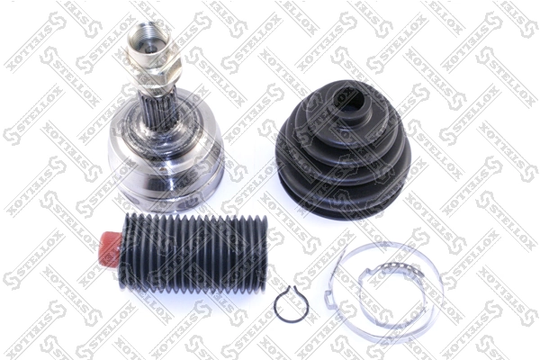 Граната колесная Fiat/Alfa/Lancia 71781880 цена, от 24.24 USD
