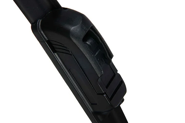 Дворники Stellox 201616SX цена, от 5.67 USD