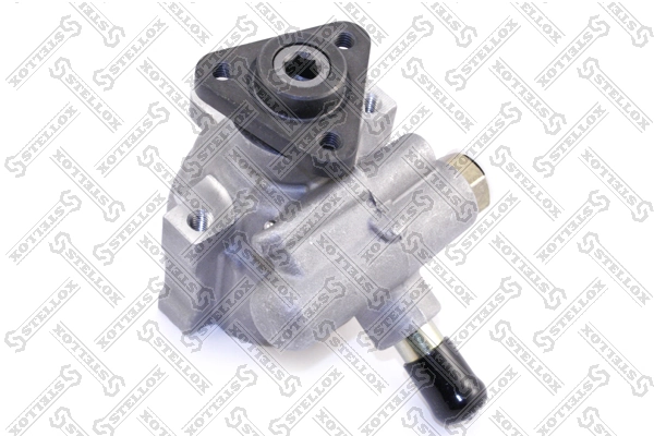 Насос гидравлики Fiat Punto I хэтчбек (176) (1993 - 1999) цена, от 55.02 USD