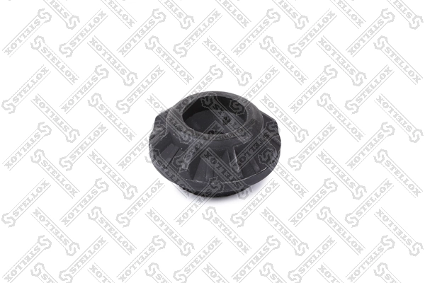 Compre Suporte de amortecedor traseiro Volkswagen Polo 3