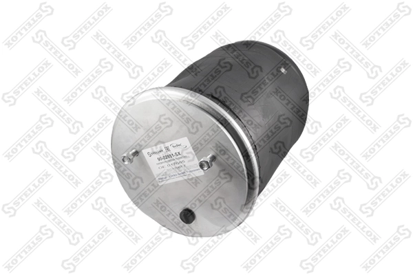 Рессора пневматической подвески Blacktech RML77685C цена, от 133.58 USD