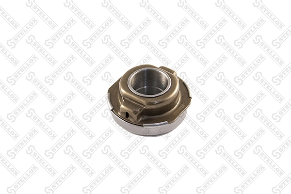 Выжимной подшипник FCR551711 NTN