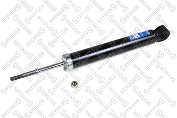 Стойка амортизатора задняя Nissan/Infiniti 56210CG205 цена, от 27.97 USD