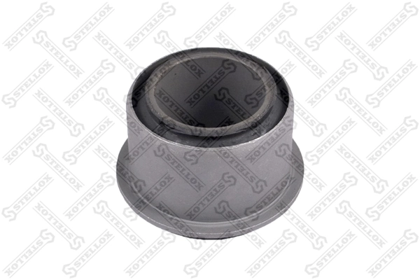 Сайлентблок передней подвески Polcar IVBS001 цена, от 5.07 USD