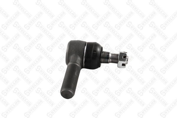 8971421010 Isuzu Наконечник поперечной рулевой тяги