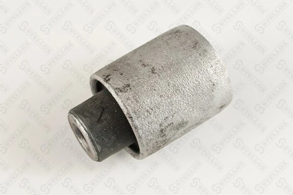 Сайлентблок заднего кулака Q-fix Q0050759 цена, от 6.33 USD