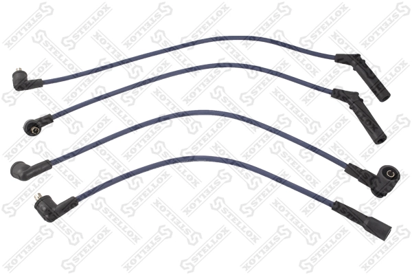 Провода зажигания Mercedes 1111500615 цена, от 60.03 USD
