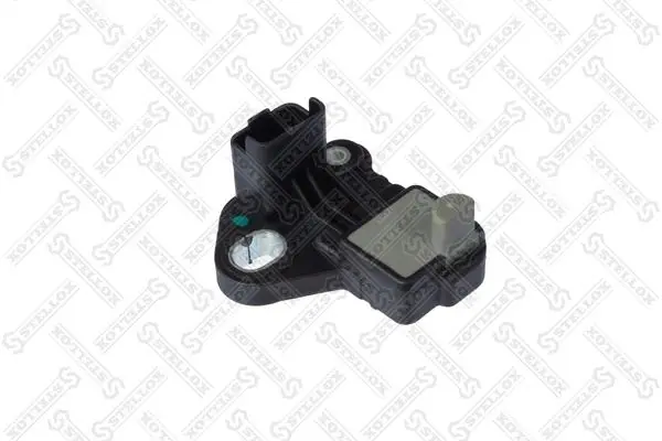 Sensor de posição (de revoluções) de cambota Peugeot Expert VF3V