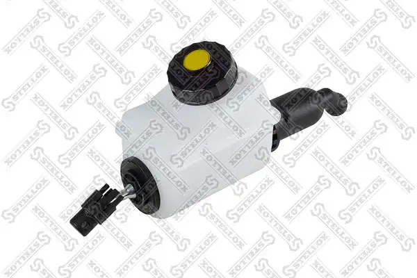 ГЦС Renault (RVI) 5001857546 цена, от 119.64 USD