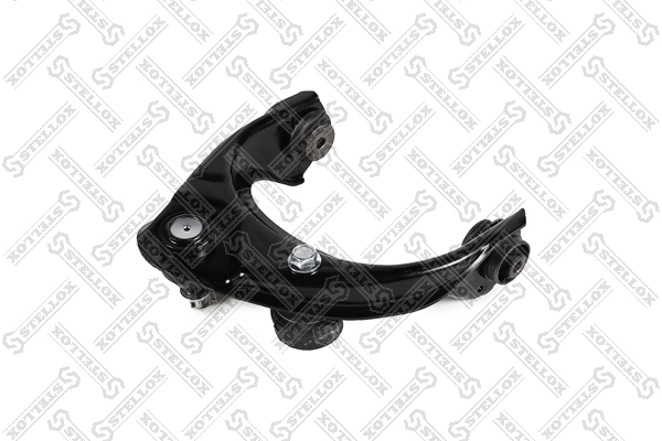Рычаг передней подвески верхний правый TRC 021088 цена, от 20.94 USD