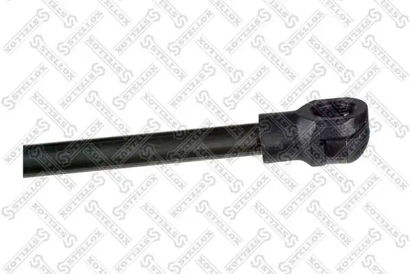 Амортизатор задней двери AND 42827008 цена, от 9.16 USD