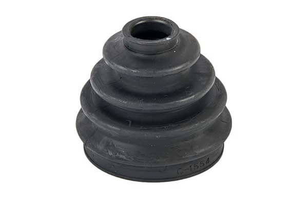 BB8182 Posterparts Наружная граната
