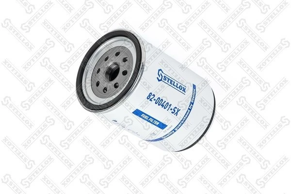 Фильтр тонкой очистки топлива Sampa Otomotiv‏ 03345201 цена, от 18.73 USD