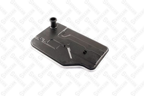 Фильтр коробки автомат Mercedes 222277200090 цена, от 37.35 USD