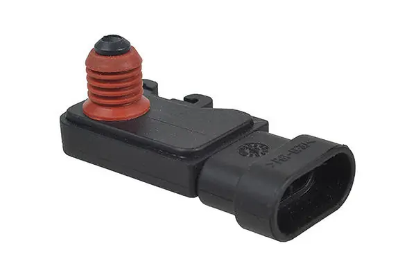 7701062395 Bosch Датчик давления воздуха