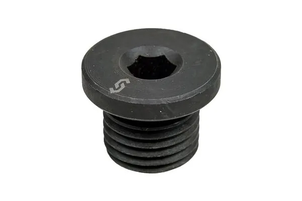 Пробка поддона двигателя Bentley N0160276 цена, от 2.76 USD