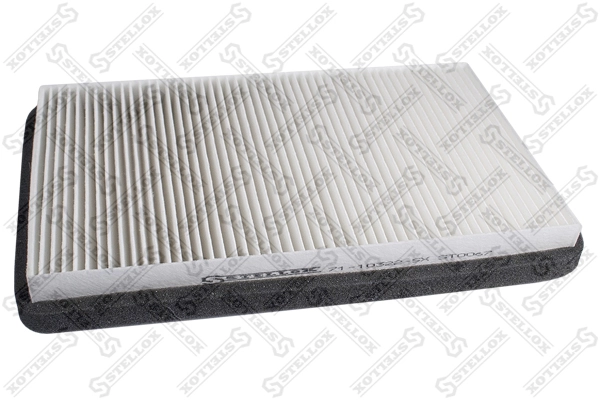 Filtro de salão Ford Maverick preço, a partir de 19,90 USD