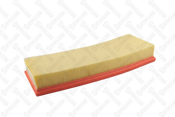 Filtro de ar Mercedes GL X164